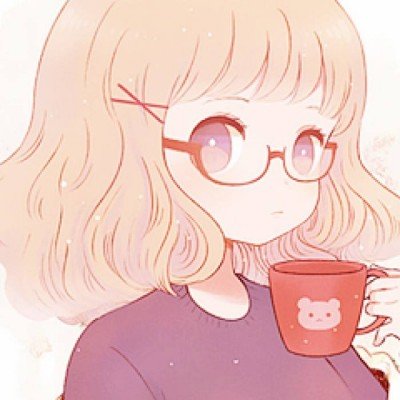 四川不能自家杀猪