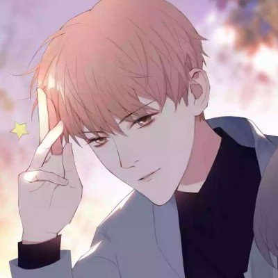 丁禹兮宋祖儿拨开天空的乌云