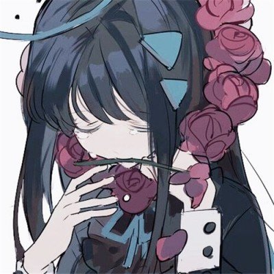 滇池抛车男子道歉
